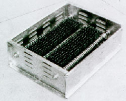 RESISTANCE BOXES 